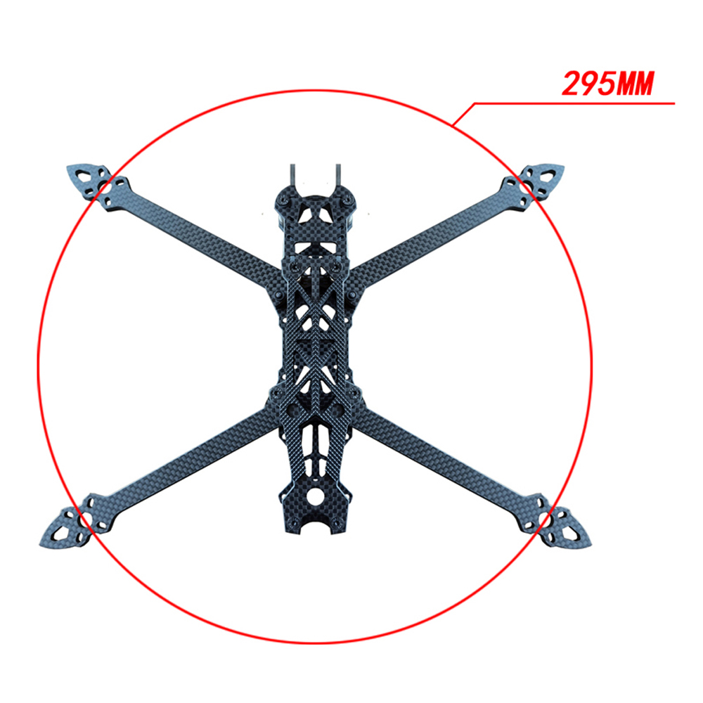 1/3PCS 2S 7.4V Lipo Battery 27 - Drone Racing Battery ulasan dan harga