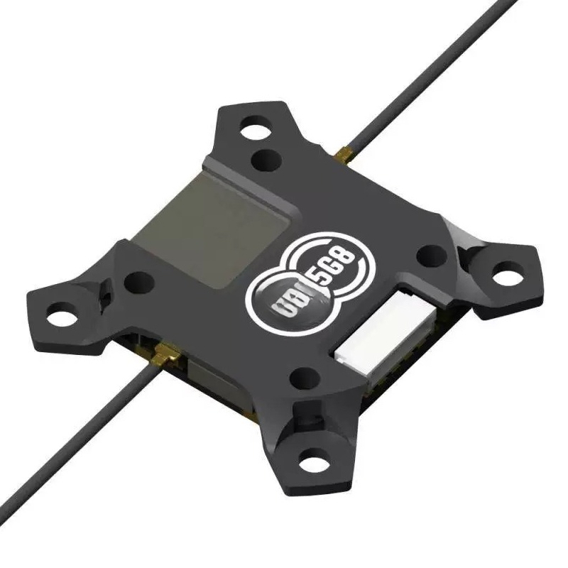 For TBS Crossfire & Tracer Six - Tbs Fpv Tracer ulasan dan harga